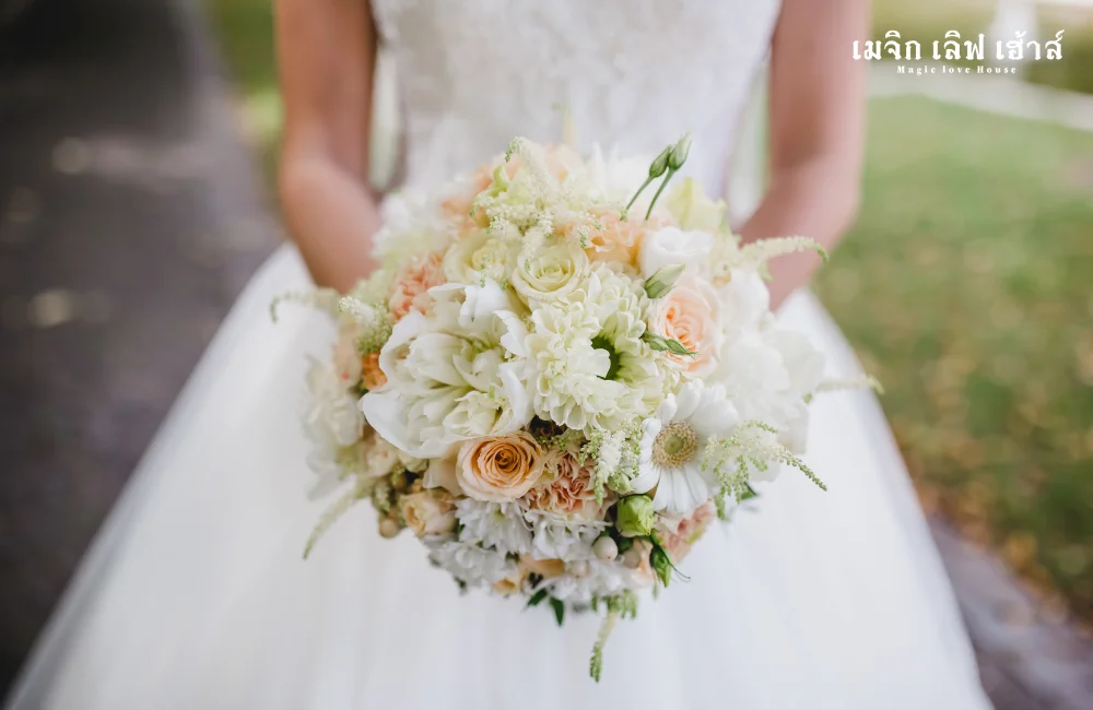 4.2 คอร์สเจ้าสาว ทำอะไรบ้าง_ เจาะลึก 7 หมวดดูแลตัวเอง.png